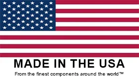 company overview - Boca Raton